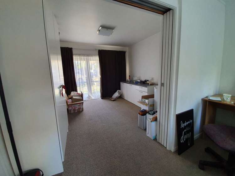 55 Richard Farrell Avenue_0