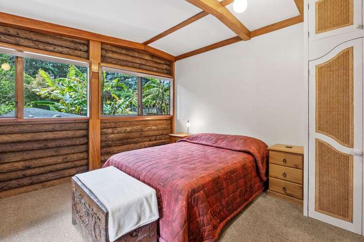 10 Waitaua Road Kauri_10