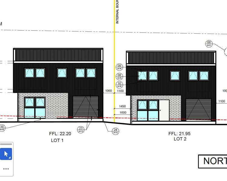 85 Hillside Road_4