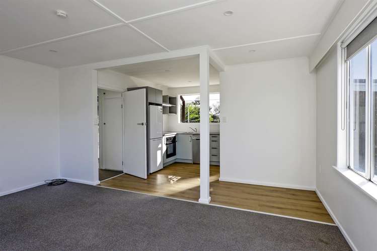 3/204 Grays Road Saint Leonards_5