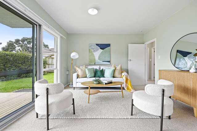 1/133 Shakespeare Road Milford_4