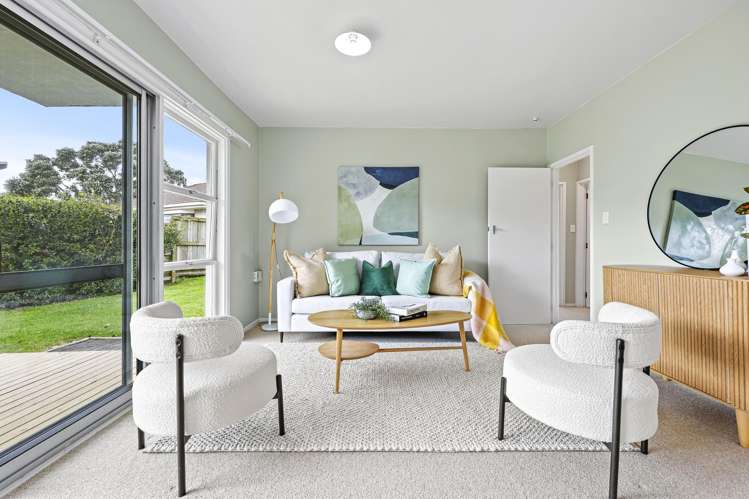 1/133 Shakespeare Road_3