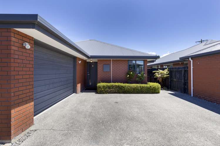 113a Charles Street Blenheim Central_6