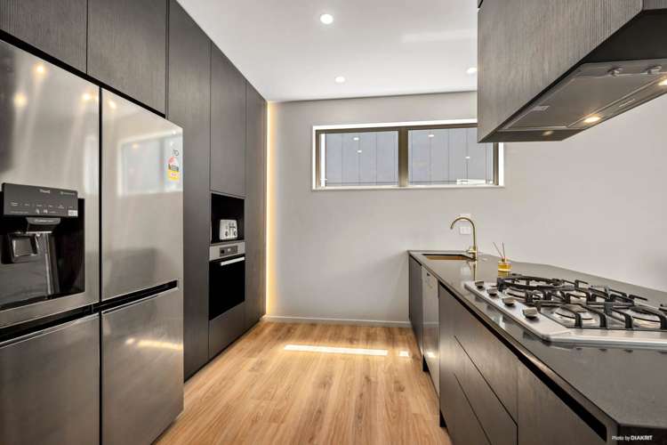 29 Mita Road Silverdale_8