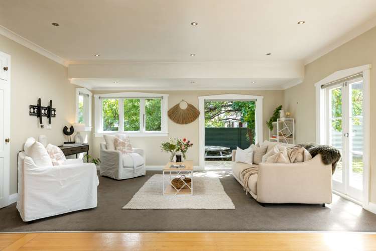 153 Scott Street Redwoodtown_19