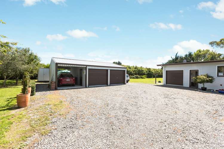 78f White Road Otane_17