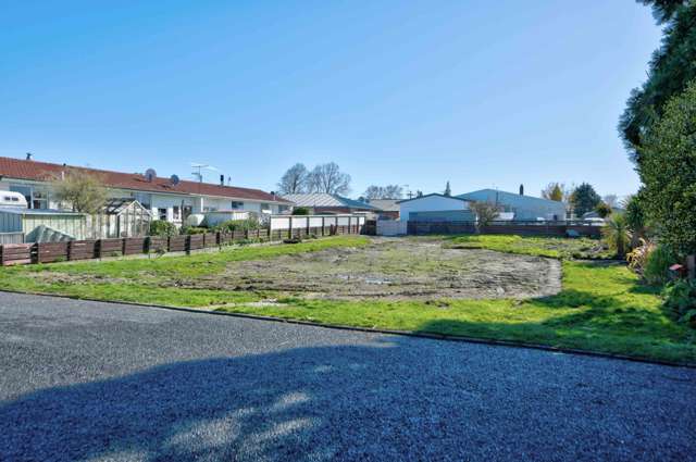 24 Duke Street Gore_1