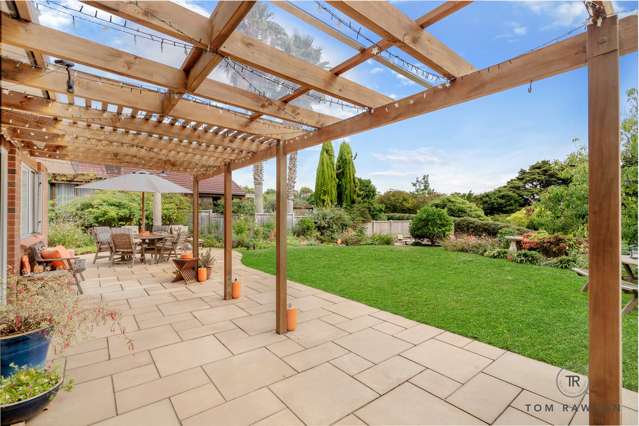 52 Charles Prevost Drive The Gardens_1