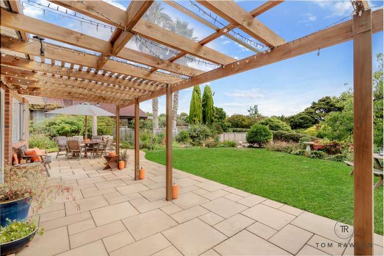 52 Charles Prevost Drive The Gardens_1