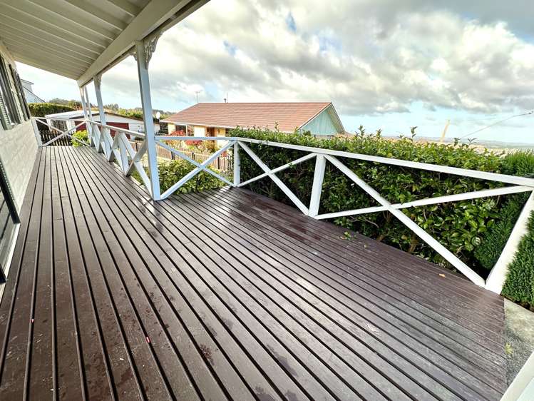 22 Mcneil Street Balclutha_3