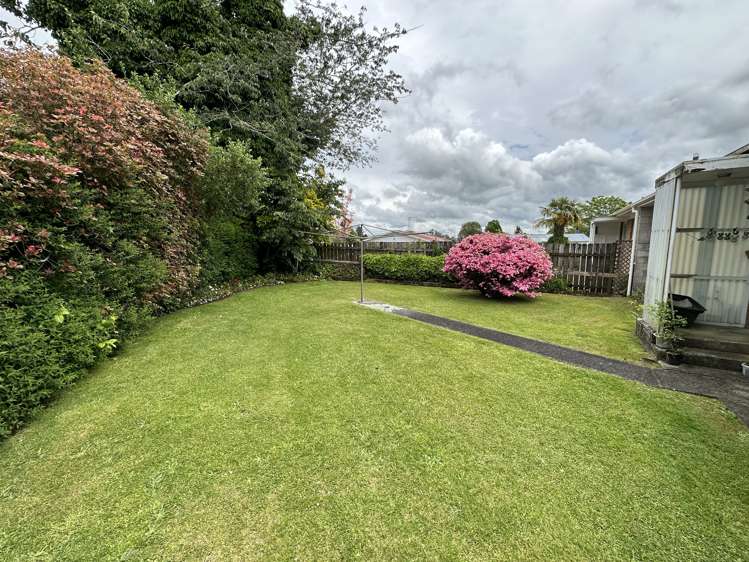 b/9 Kowhai Place Tokoroa_4