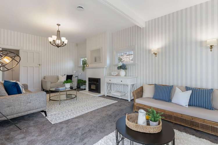 4 Kenwyn Avenue Saint Albans_9