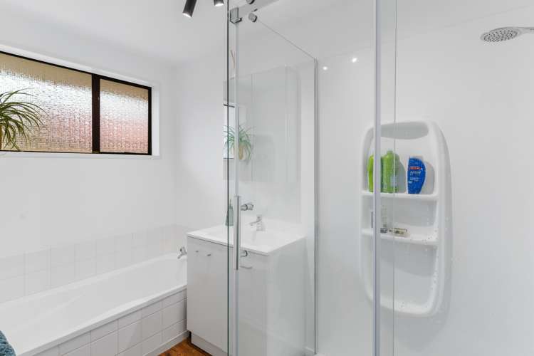 5 Kruse Place Redwood_16