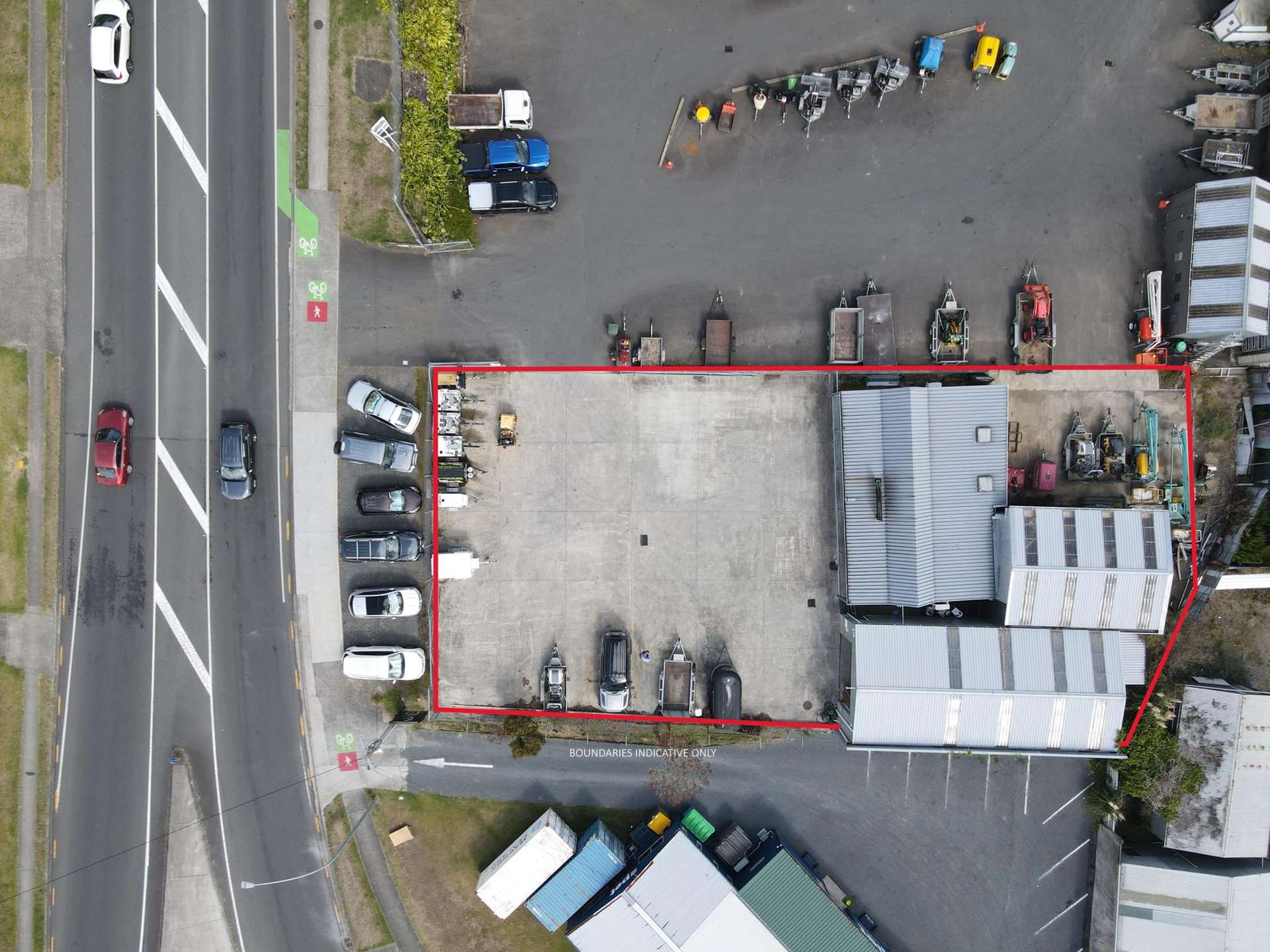 65 Shakespeare Street Leamington_0