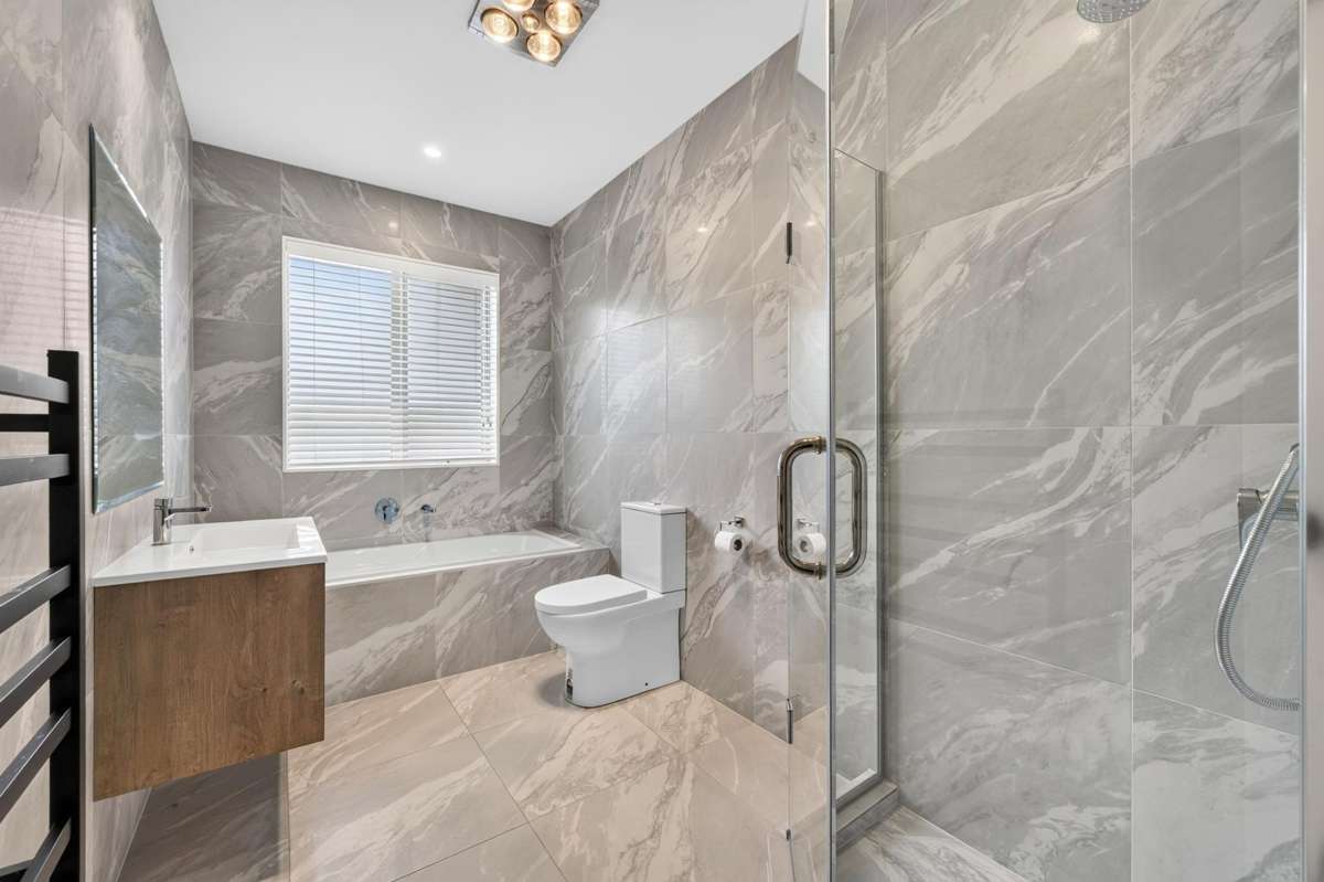 41 Pukemarino Road_3