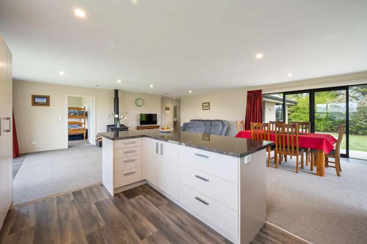 109 Ida Valley - Omakau Road Ophir_11