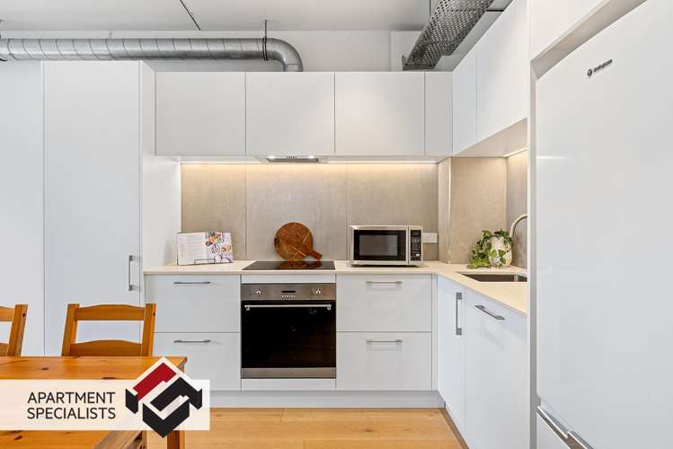 59 France Street Eden Terrace_7
