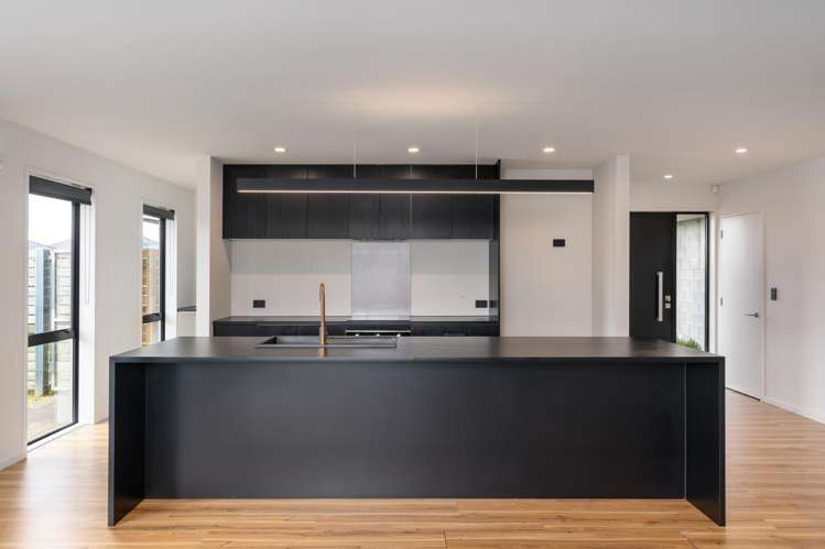 60 Sandhurst Drive Rolleston_7