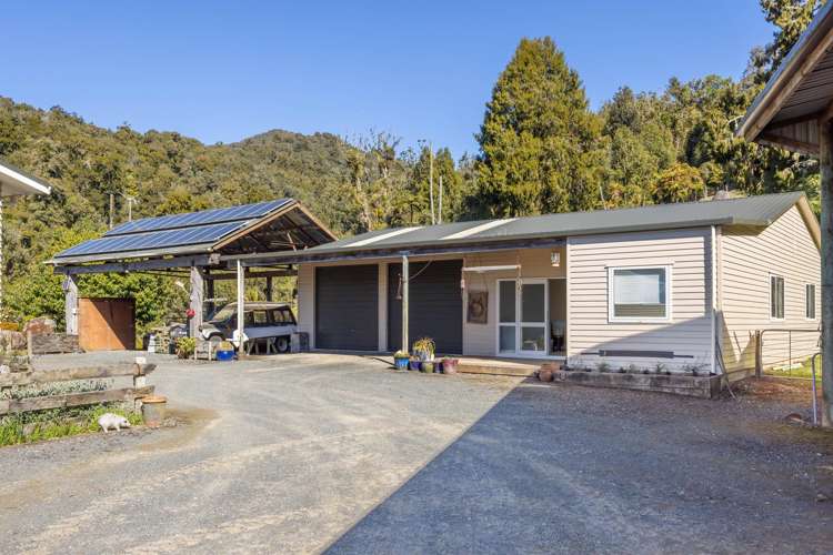 416 Corcoran Road Te Pahu_20
