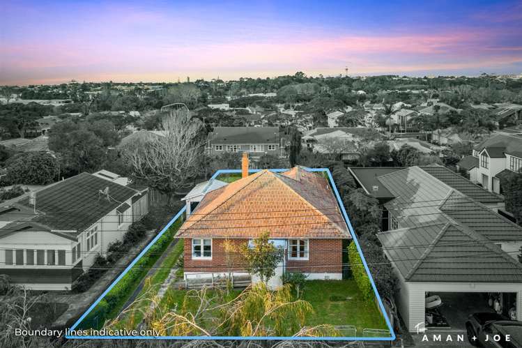 51 Moa Road Point Chevalier_12