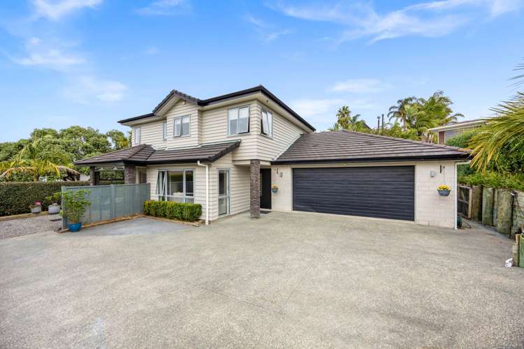 11A Covil Avenue Te Atatu South_26
