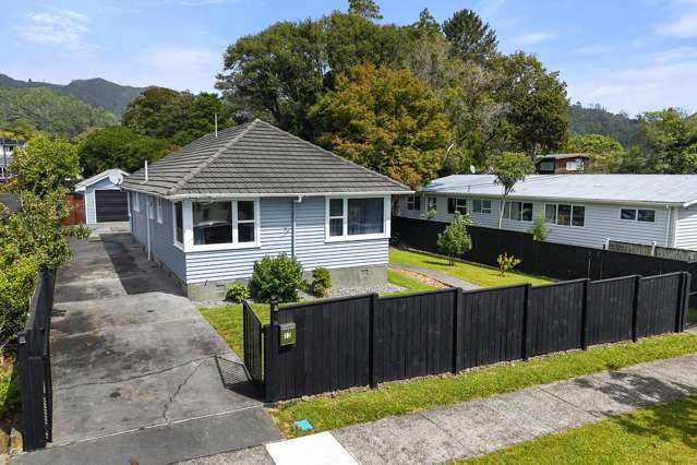 22 Manuka Street Stokes Valley_1