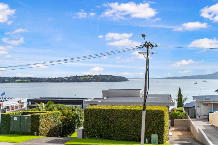34a Takutai Avenue Bucklands Beach_7