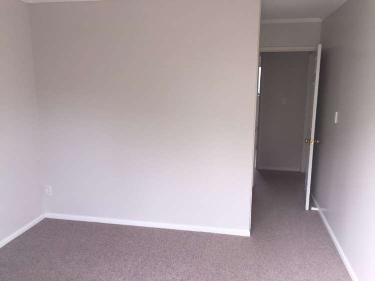 14 Richardson Road Mount Albert_9