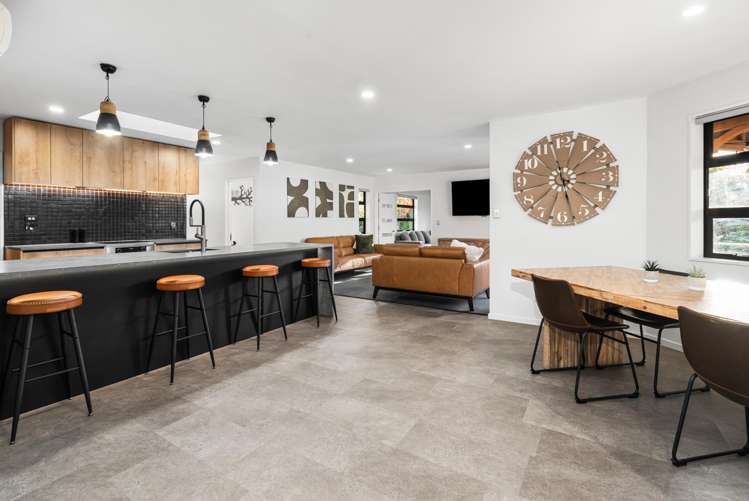 6/50 Stonebrook Drive_2