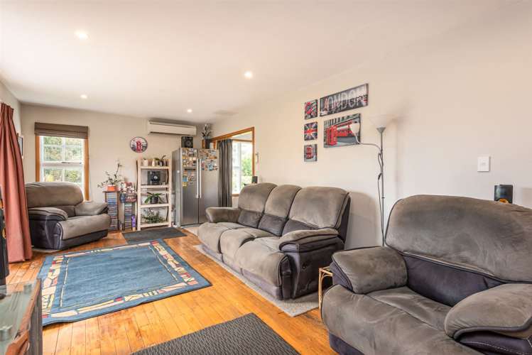 5 Neave Place Hillmorton_5