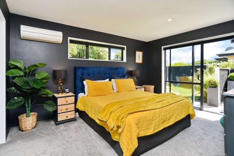 23 Kotare Avenue Rangiora_12