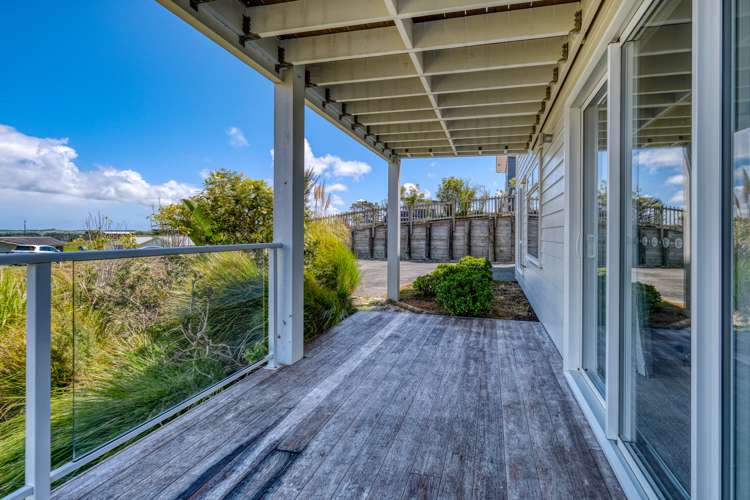 33 Brooke Road Karikari Peninsula_36