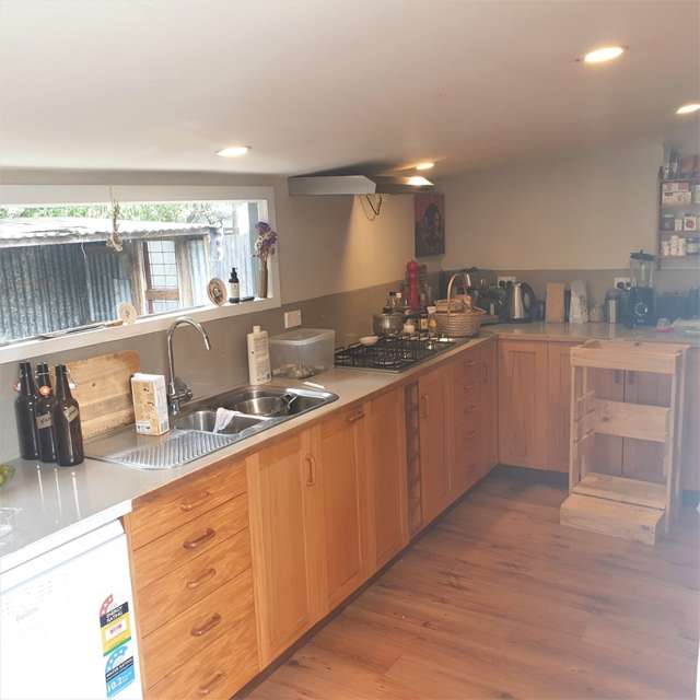 10 Mckenzie Place Waikuku Beach_2