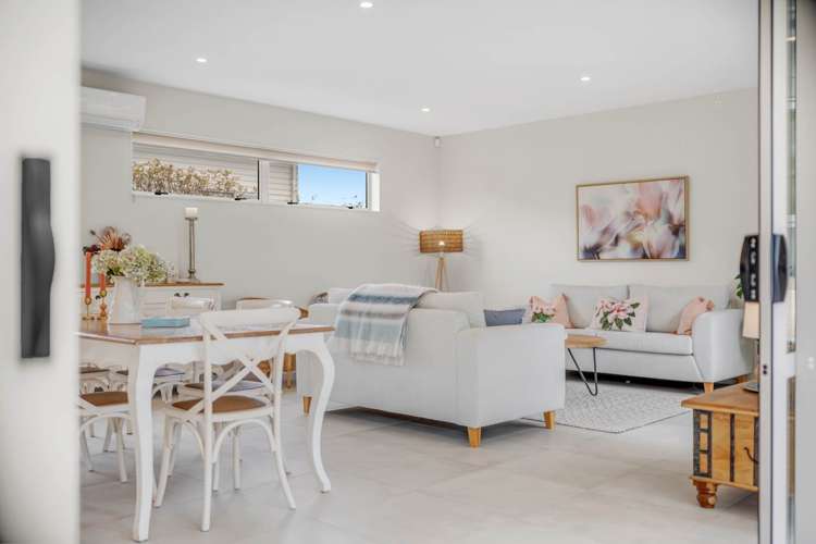 34 Mahutonga Avenue Beachlands_35