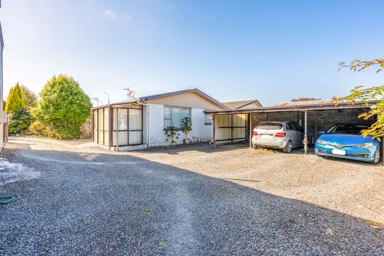 140c Ritchie Street Richmond_13