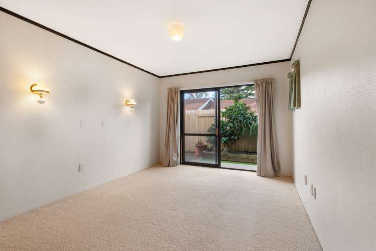 28 Lydbrook Place Otumoetai_14