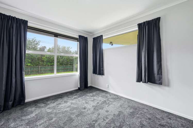 5 Nairn Road Mangakakahi_8