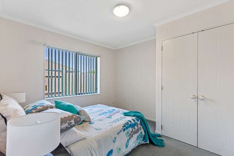 9 Crichton Terrace Mount Maunganui_20