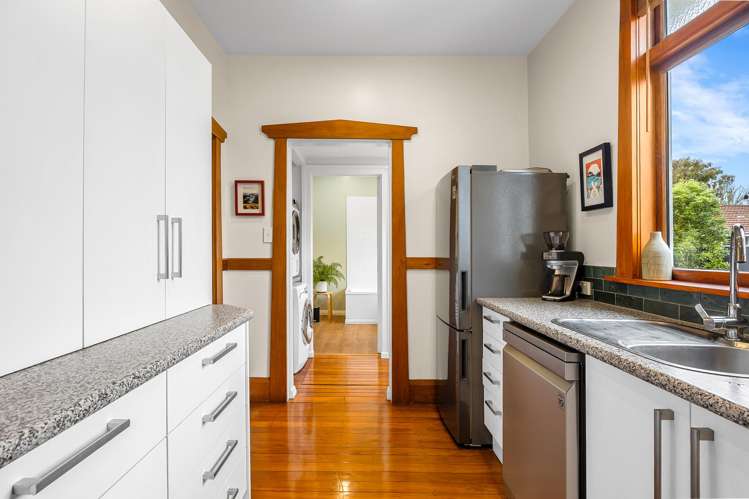 16 Rosebery Street Spreydon_8