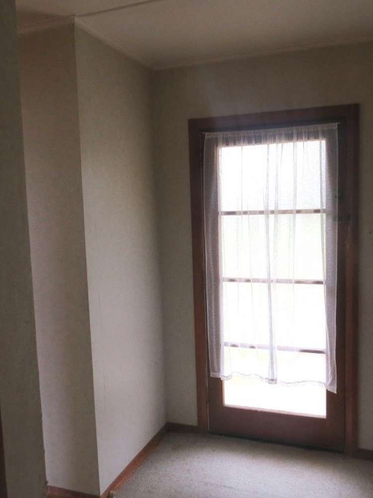 5 Herbert Street Eketahuna_4