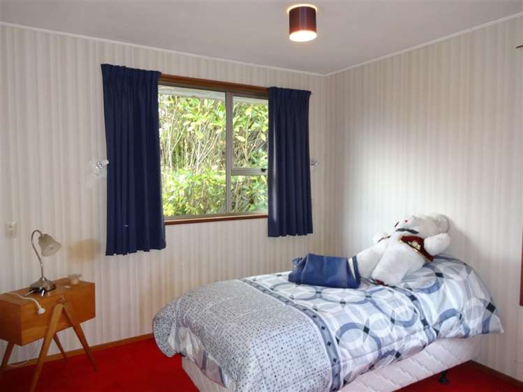 9 John Street Temuka_7