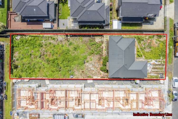 24 Hayward Road Papatoetoe_0