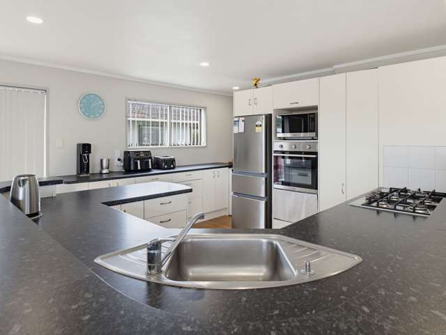 11 Treadwell Street Springvale_2
