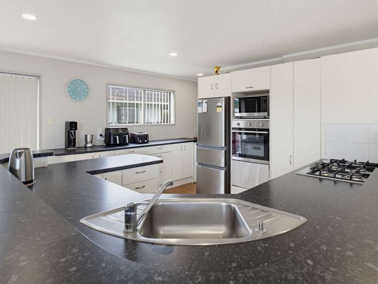 11 Treadwell Street Springvale_1
