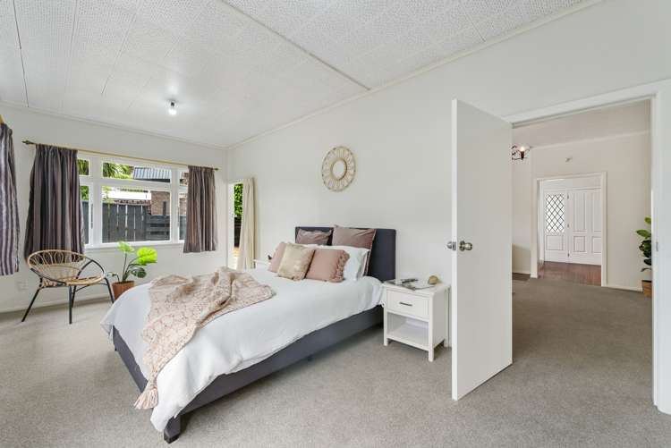 327a Maungatapu Road Maungatapu_9