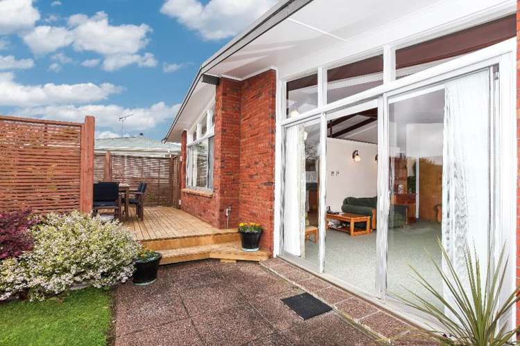 17 Garden Terrace Pukekohe_5