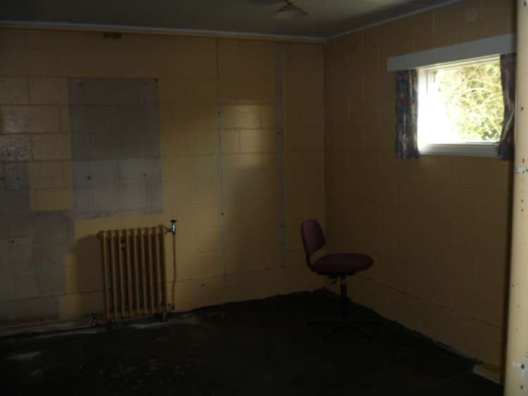 19 Kerry Street Alexandra_12