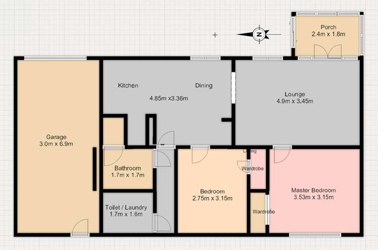 9/17 Kings Road Panmure_31