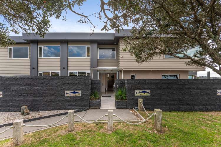 34 Muritai Road Milford_28