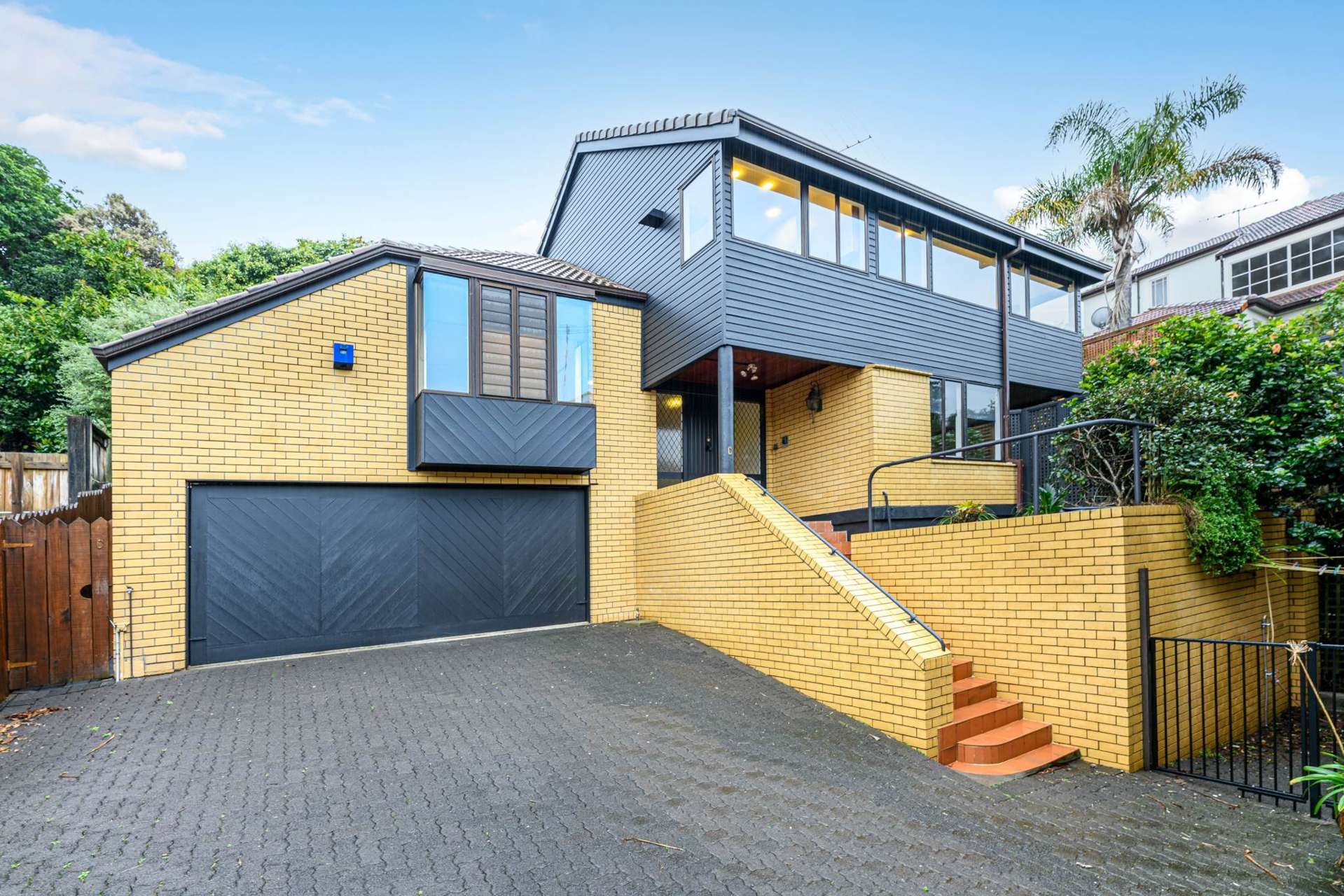 43C The Parade St Heliers_0